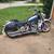2005 Harley Davidson Softail Deluxe 2 thumbnail
