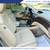 2010 Acura MDX 12 thumbnail