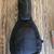 Ibanez A-Style Mandolin & Accessories 16 thumbnail
