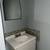 Charming 2 Bed/1 Bath Single Family Home in Memphis, TN - Available 7/ 6 thumbnail