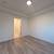 Edgewater 2 Bedroom Apartment Near Andersonville 6 thumbnail