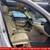2015 BMW X1 sDrive28i    7 thumbnail