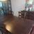 Dining room for sale 2 thumbnail
