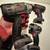 Lot of 4 Porter Cable 18V Tools PCL180ID PCL180D PC1800L PCXMVC Drill 3 thumbnail