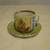 Three  Tea Cups and Saucers    (old) 6 thumbnail