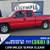2004 GMC Sierra 1500 Base Extended Cab Short Bed 2 thumbnail