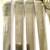 **  Dalia Picasso 18/10 Stainless Steel Forks Spain ** 8 thumbnail