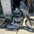 Harley-Davidson Sportster 1200 Custom XL1200C 7 thumbnail