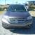 2014 Honda CR-V AWD w?NAVIGATION 1 thumbnail