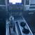2020 Ford F150 XLT Ecoboost F-150 4x4 with 46,000 miles 19 thumbnail