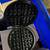 Pella waffle maker 3 thumbnail