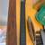 Incense Holders 5 thumbnail