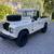 1972 Land Rover Defender Pickup 12 thumbnail