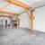 LIVE/WORK LOFT SPACE, GREAT LOCATION!! ~WON'T LAST~ (BL306) 10 thumbnail