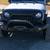 2013 Jeep Wrangler sport s clean 2 thumbnail