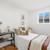 Perfect for multi-generational living or generating rental income 8 thumbnail