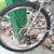 2001 Specialized Hard Rock Comp XL 5 thumbnail