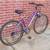 Bicycle Schwinn Women`s 21 Speed Mountain Bike -Beautiful 5 thumbnail