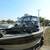 Boat for Sale 6 thumbnail
