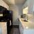 Spacious Closets, Fully Equipped Kitchen, Laundry Facility 4 thumbnail