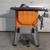RIDGID table saw 11 thumbnail