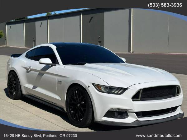 S AND M AUTO-16429 NE SANDY BLVD PORTLAND,OR 97230 - $25900.0063616133094531121