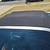 2008 Saturn Sky Redline Turbo 5 speed 2nd owner 63085 miles 17 thumbnail