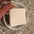 Genuine Apple MacBook USB-C power adapter charger 2 thumbnail