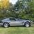 1978 Chevorlet Corvette LT Coupe 3 thumbnail