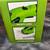 Cordless Hedge Trimmer & Grass Shear 4 thumbnail
