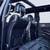 2018 Jeep Grand Cherokee Limited WE FINANCE!! ITNS WELCOME 10 thumbnail