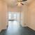 Renovated 2BR/2BA on Myrtle Ave - Prime Location, Close to Everything! 10 thumbnail