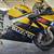 2003 Suzuki TL1000R 5 thumbnail