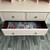 Antique Dresser 6 thumbnail