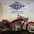2010 Honda VT 1300 CS Sabre Cruiser with 13k Miles 1 thumbnail