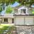 3 Bedroom 2.5 bath on Large Corner Lot 1 thumbnail