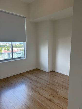 $1,100 / 1br - Efficiency in West Kendall (MIAMI)64049277726851122