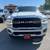 2019 RAM 2500 Big Horn  4dr Crew Cab 6.3 ft. SB Pickup 2 thumbnail
