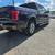 2017 FORD 150 4X4 CON TU NUMERO DE TIN SI SE PUEDE 6 thumbnail