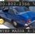 Wanted mazda r100 mazda rx2 mazda rx3 mazda rx4 mazda rx7 5 thumbnail