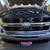 2008 Chevrolet Silverado 3500HD CC Work Truck 4x2 2dr Regular Cab Dump 15 thumbnail