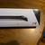 LED Aquarium Light 2 thumbnail