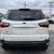 2018 Ford EcoSport SE AWD 4dr Crossover 8 thumbnail