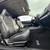 2006 RSX 23 thumbnail