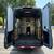 2020 Ford Transit 250 Cargo Van  Extended Length High Roof Van 3D Van 24 thumbnail