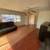 Mobile home owned with Land. Cash Deal! Yuma Az 1 thumbnail