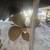 1999 SEARAY 370 EXPRESS TWIN 7.4 PROJECT NOT EVER SANK 22 thumbnail