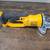 Dewalt 20V Grinder (No Side Handle-Tool Only) 2 thumbnail