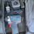 BOSCH 12V Lithium Impact Driver with Battery and Charger 1 thumbnail