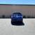 2014 FORD EXPLORER XLT  14 thumbnail